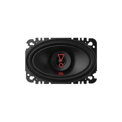 JBL-Stage3 6427-4 "x6" Speaker Set-Masori.com