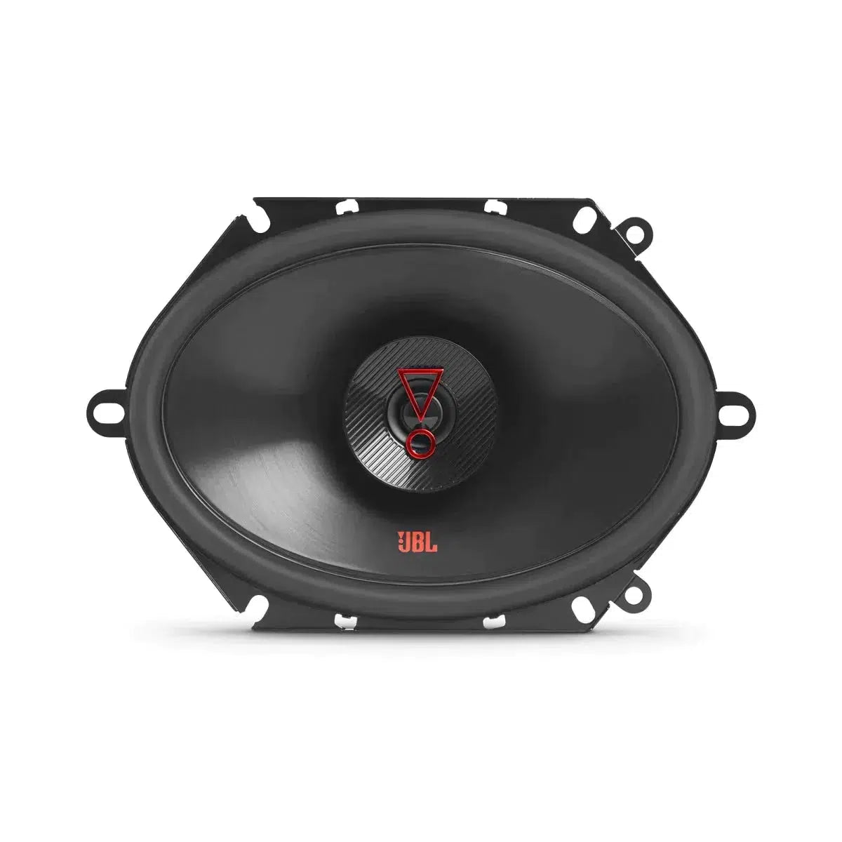 JBL-Stage3 8627-6 "x9" Speaker Set-Masori.com