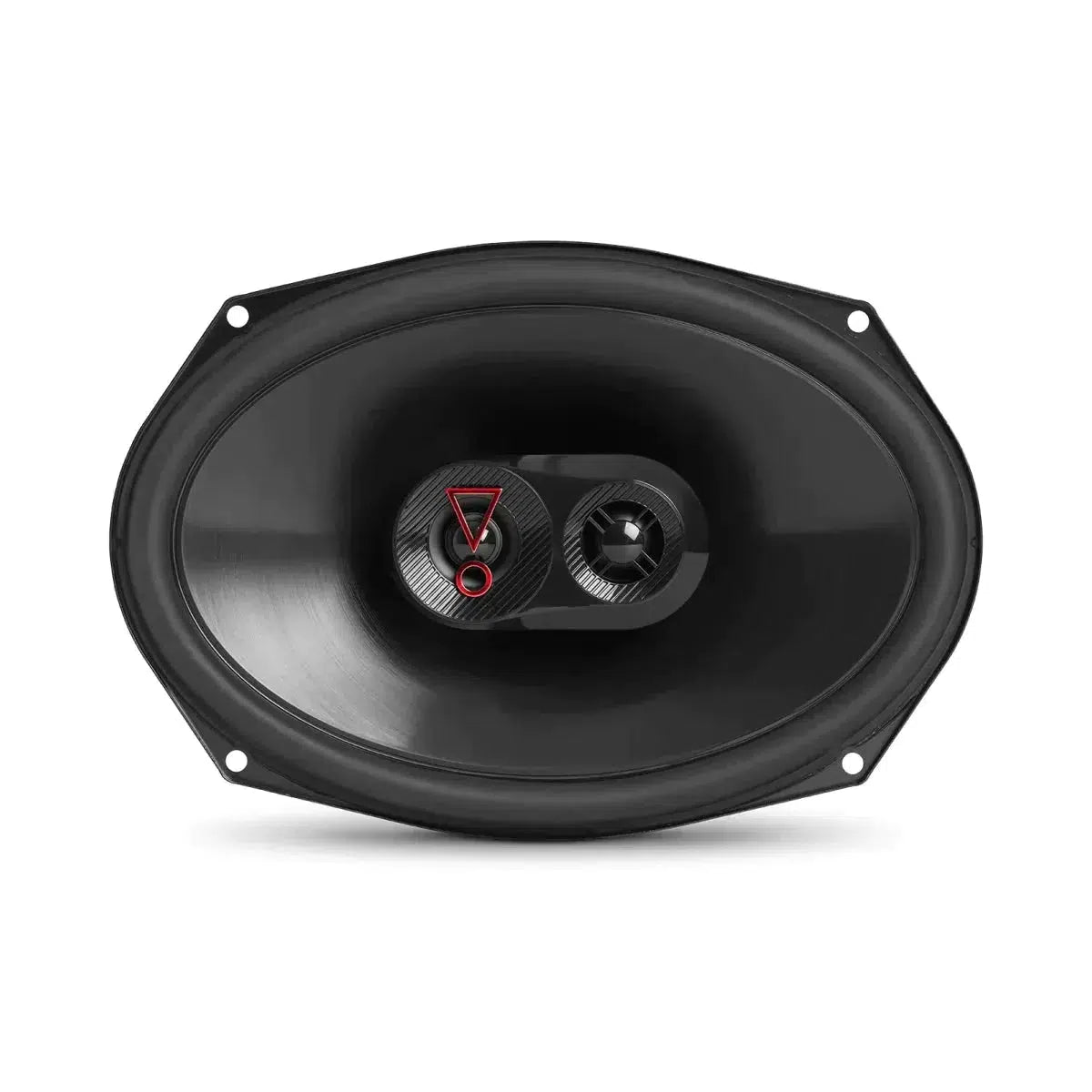 JBL-Stage3 9637-6 "x9" Speaker Set-Masori.com