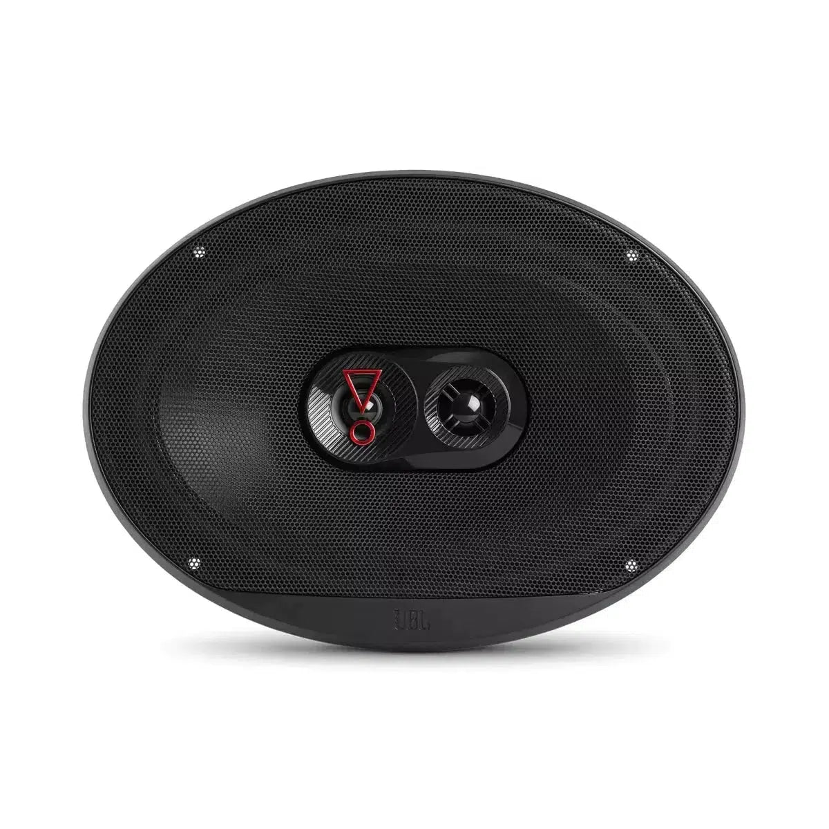 JBL-Stage3 9637-6 "x9" Speaker Set-Masori.com