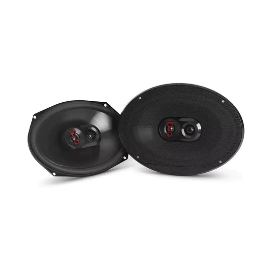 JBL-Stage3 9637-6 "x9" Speaker Set-Masori.com