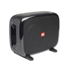 JBL-Subfuse-8" (20cm) Active Enclosure Subwoofer-Masori.de