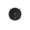 JBL-Stadium 52CF-5" (13cm) Speaker Set-Masori.de