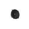 JBL-Stadium 52CF-5" (13cm) Speaker Set-Masori.de