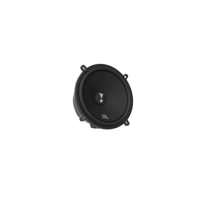 JBL-Stadium 52CF-5" (13cm) Speaker Set-Masori.de