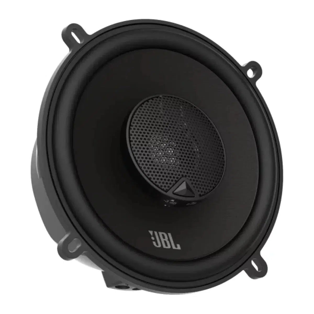 JBL-Stadium 52F-5" (13cm) Coaxial Loudspeaker-Masori.de