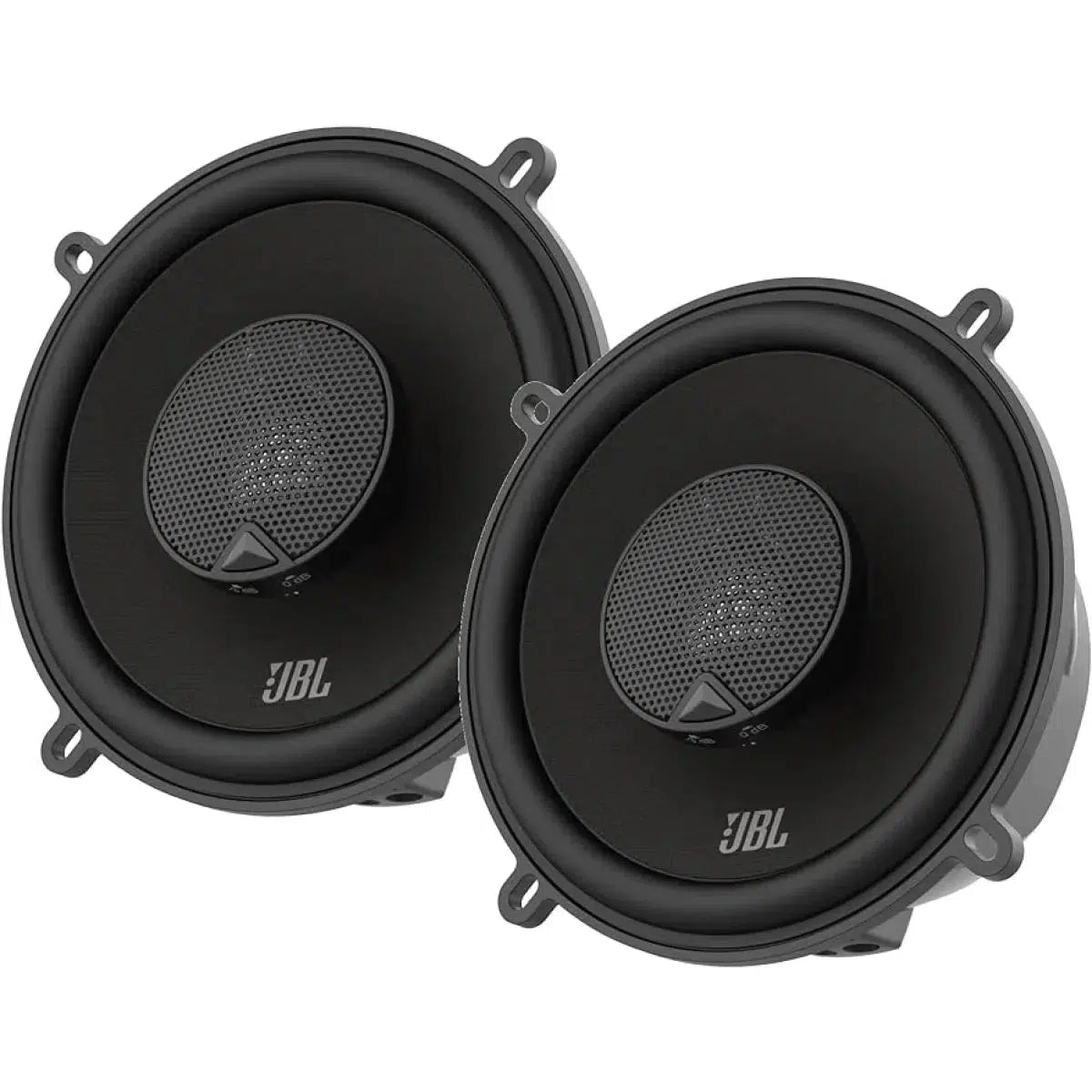 JBL-Stadium 52F-5" (13cm) Coaxial Loudspeaker-Masori.de