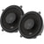 JBL-Stadium 52F-5" (13cm) Coaxial Loudspeaker-Masori.de