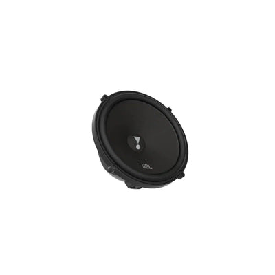 JBL-Stadium 62CF-6.5" (16,5cm) Speaker Set-Masori.de