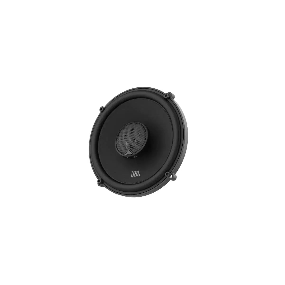 JBL-Stadium 62F-6.5" (16,5cm) Coaxial-Loudspeaker-Masori.de