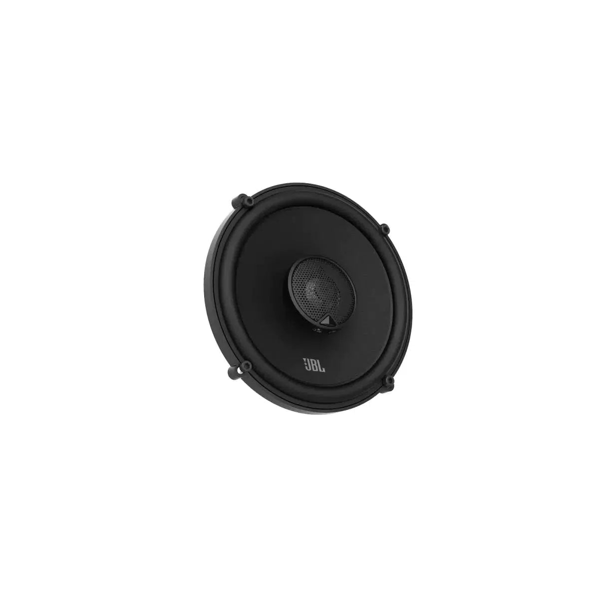 JBL-Stadium 62F-6.5" (16,5cm) Coaxial-Loudspeaker-Masori.de