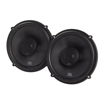 JBL-Stadium 62F-6.5" (16,5cm) Coaxial-Loudspeaker-Masori.de