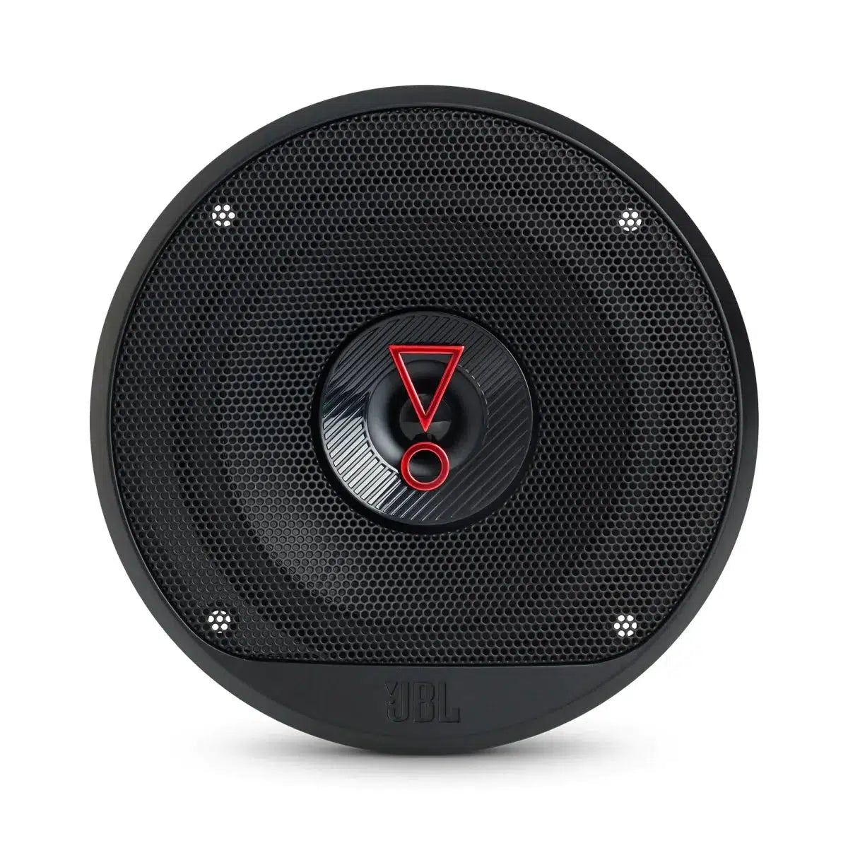 JBL-Stage3 427-4" (10cm) Coaxial Loudspeaker-Masori.de