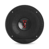 JBL-Stage3 527-5" (13cm) Coaxial Loudspeaker-Masori.de