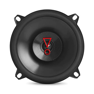 JBL-Stage3 527-5" (13cm) Coaxial Loudspeaker-Masori.de