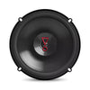 JBL-Stage3 627-6.5" (16,5cm) Coaxial-Loudspeaker-Masori.de