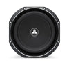 JL Audio-10TW1-2-10" (25cm) Subwoofer-Masori.de