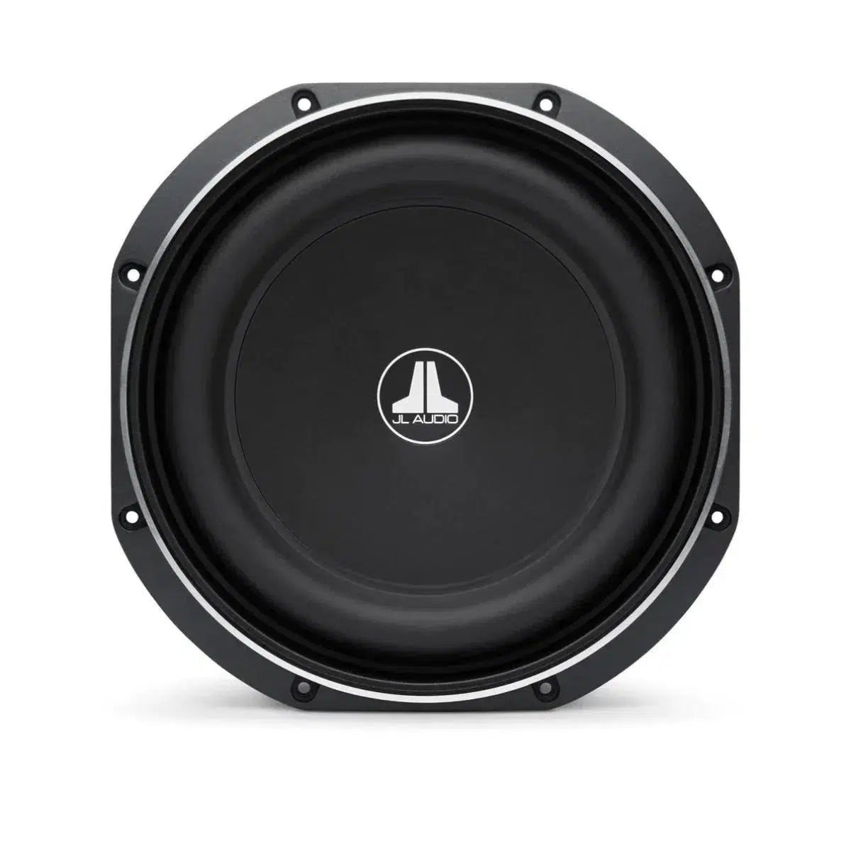 JL Audio-10TW1-2-10" (25cm) Subwoofer-Masori.de