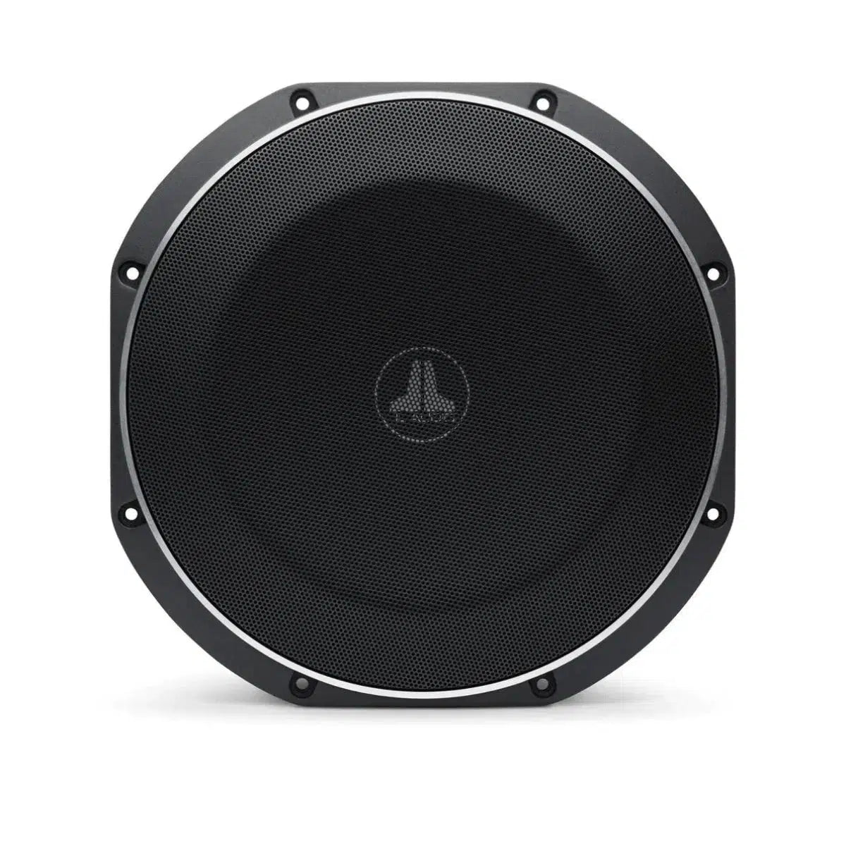 JL Audio-10TW1-2-10" (25cm) Subwoofer-Masori.de