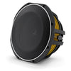 JL Audio-10TW1-4-10" (25cm) Subwoofer-Masori.de