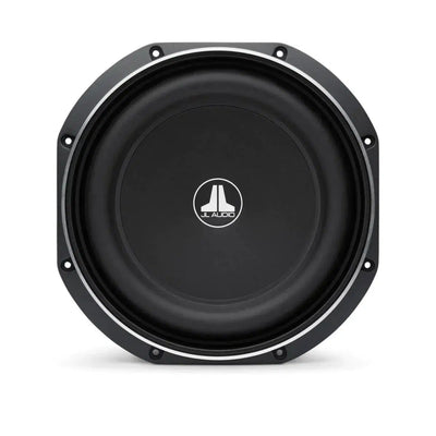 JL Audio-10TW1-4-10" (25cm) Subwoofer-Masori.de