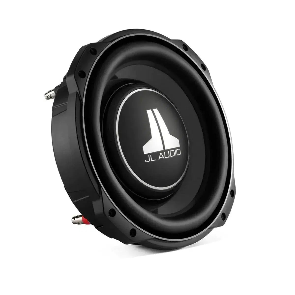 JL Audio-10TW3-D4-10" (25cm) Subwoofer-Masori.de