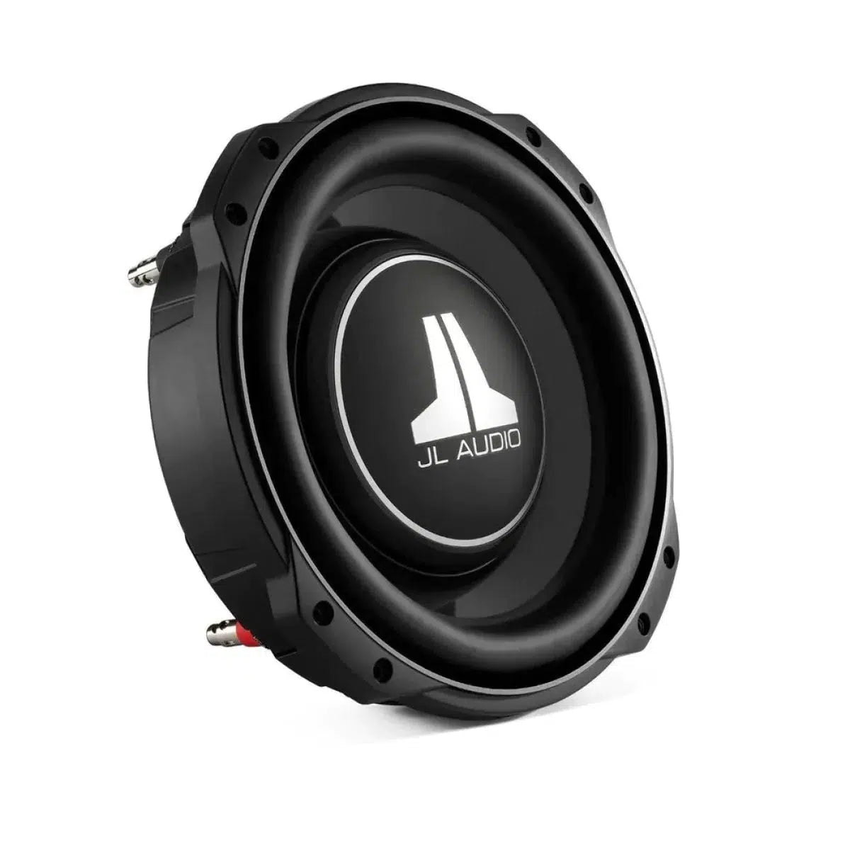 JL Audio-10TW3-D8-10" (25cm) Subwoofer-Masori.de