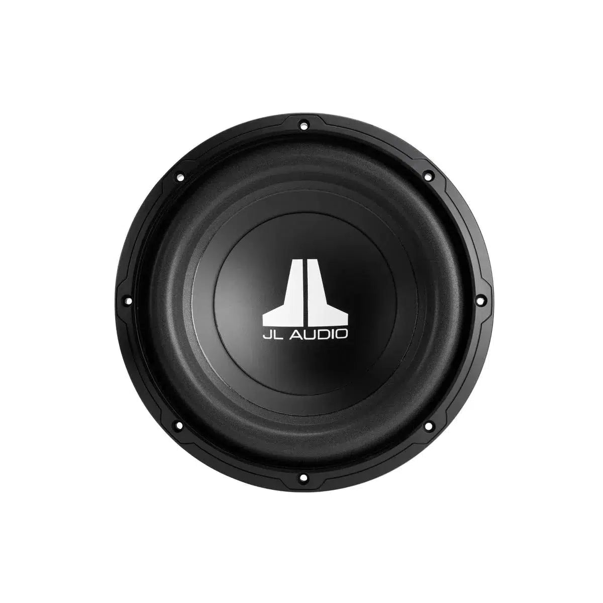 JL Audio-10W0V3-4-10" (25cm) Subwoofer-Masori.de