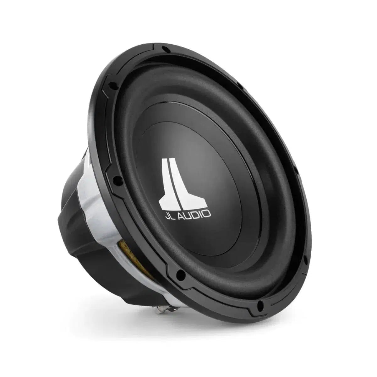 JL Audio-10W0V3-4-10" (25cm) Subwoofer-Masori.de