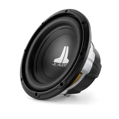 JL Audio-10W0V3-4-10" (25cm) Subwoofer-Masori.de