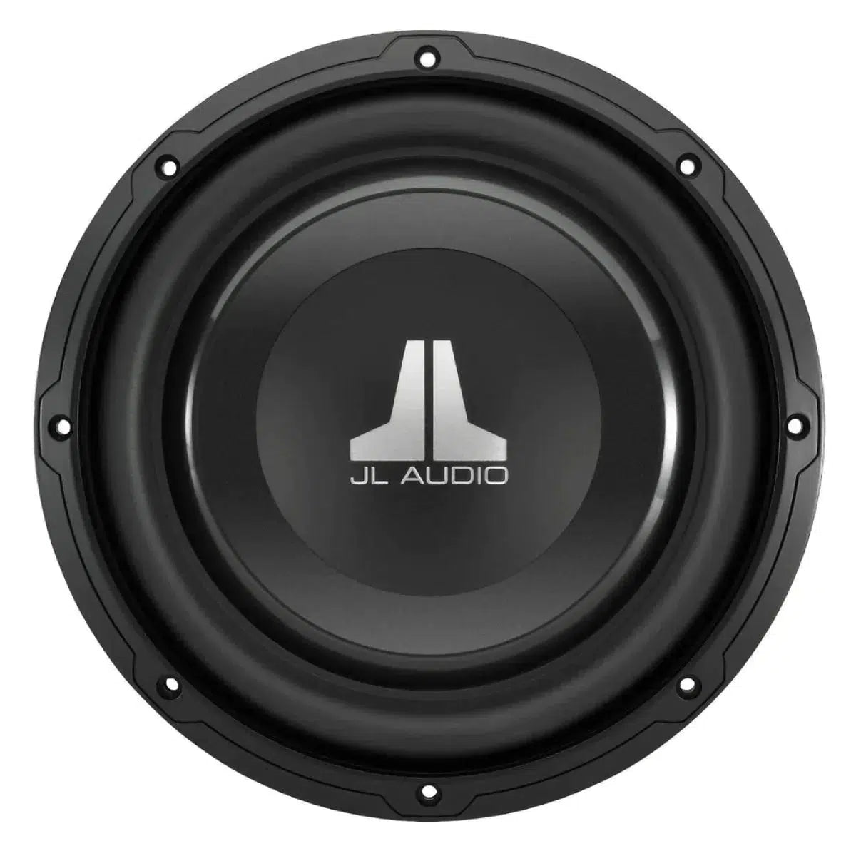 JL Audio-10W1V3-2-10" (25cm) Subwoofer-Masori.de