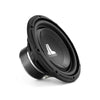 JL Audio-10W1V3-2-10" (25cm) Subwoofer-Masori.de