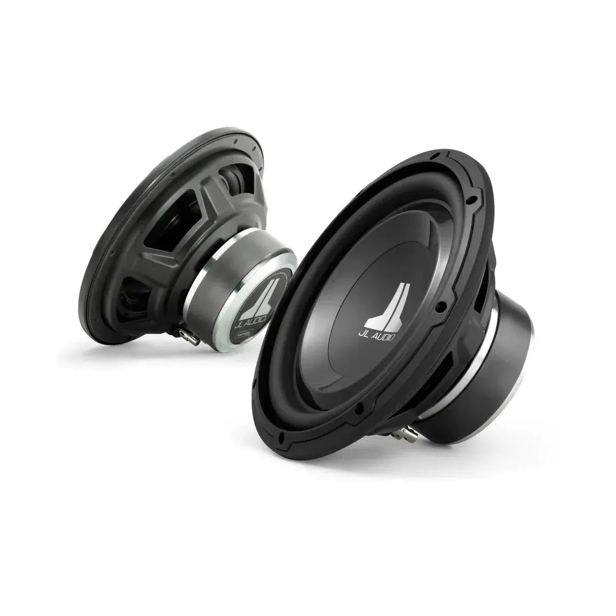 JL Audio-10W1V3-2-10" (25cm) Subwoofer-Masori.de