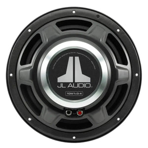 JL Audio-10W1V3-4-10