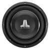 JL Audio-10W1V3-4-10" (25cm) Subwoofer-Masori.de