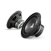 JL Audio-10W1V3-4-10" (25cm) Subwoofer-Masori.de