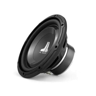 JL Audio-10W1V3-4-10" (25cm) Subwoofer-Masori.de