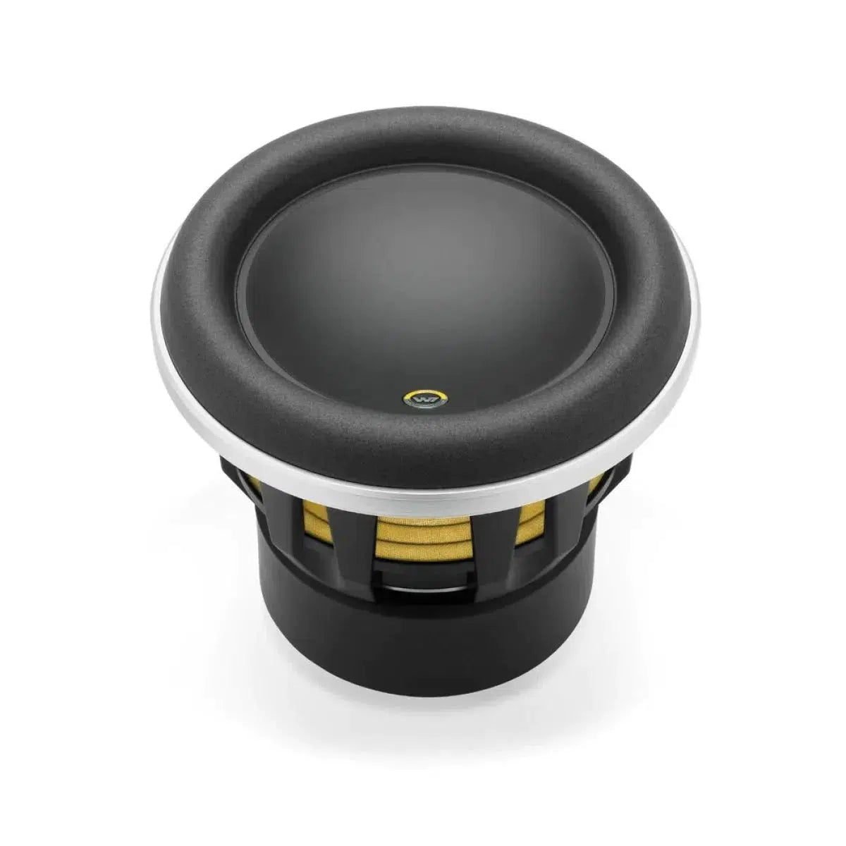 JL Audio-10W7AE-10" (25cm) Subwoofer-Masori.de