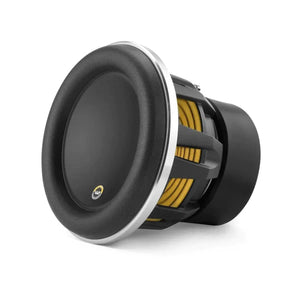 JL Audio-10W7AE-10" (25cm) Subwoofer-Masori.de