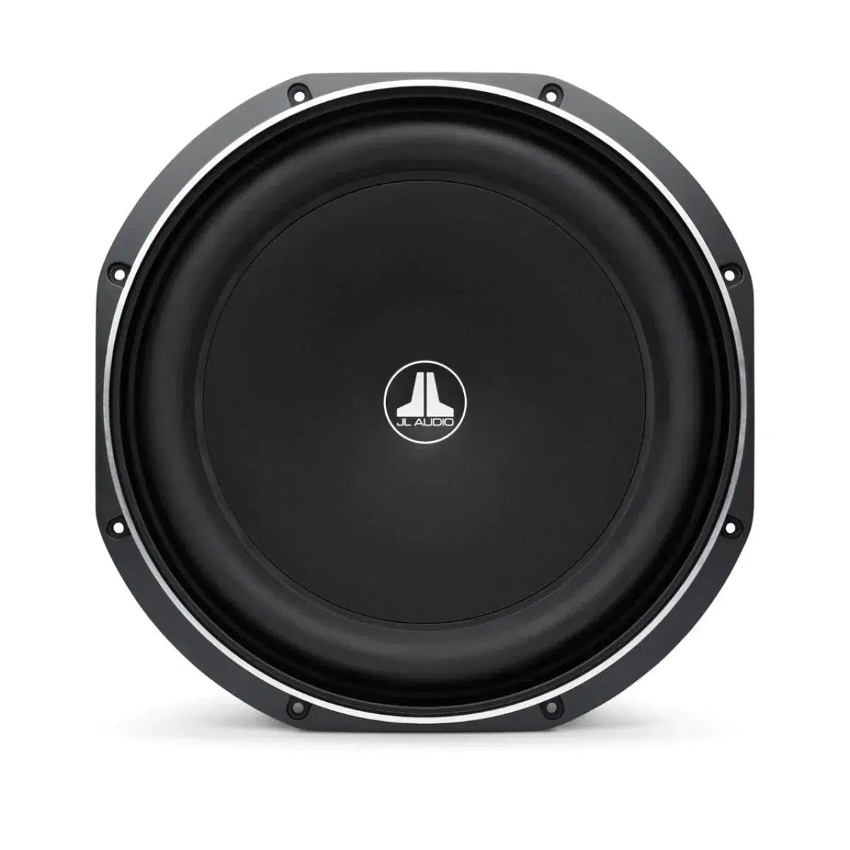 JL Audio-12TW1-2-12" (30cm) Subwoofer-Masori.de