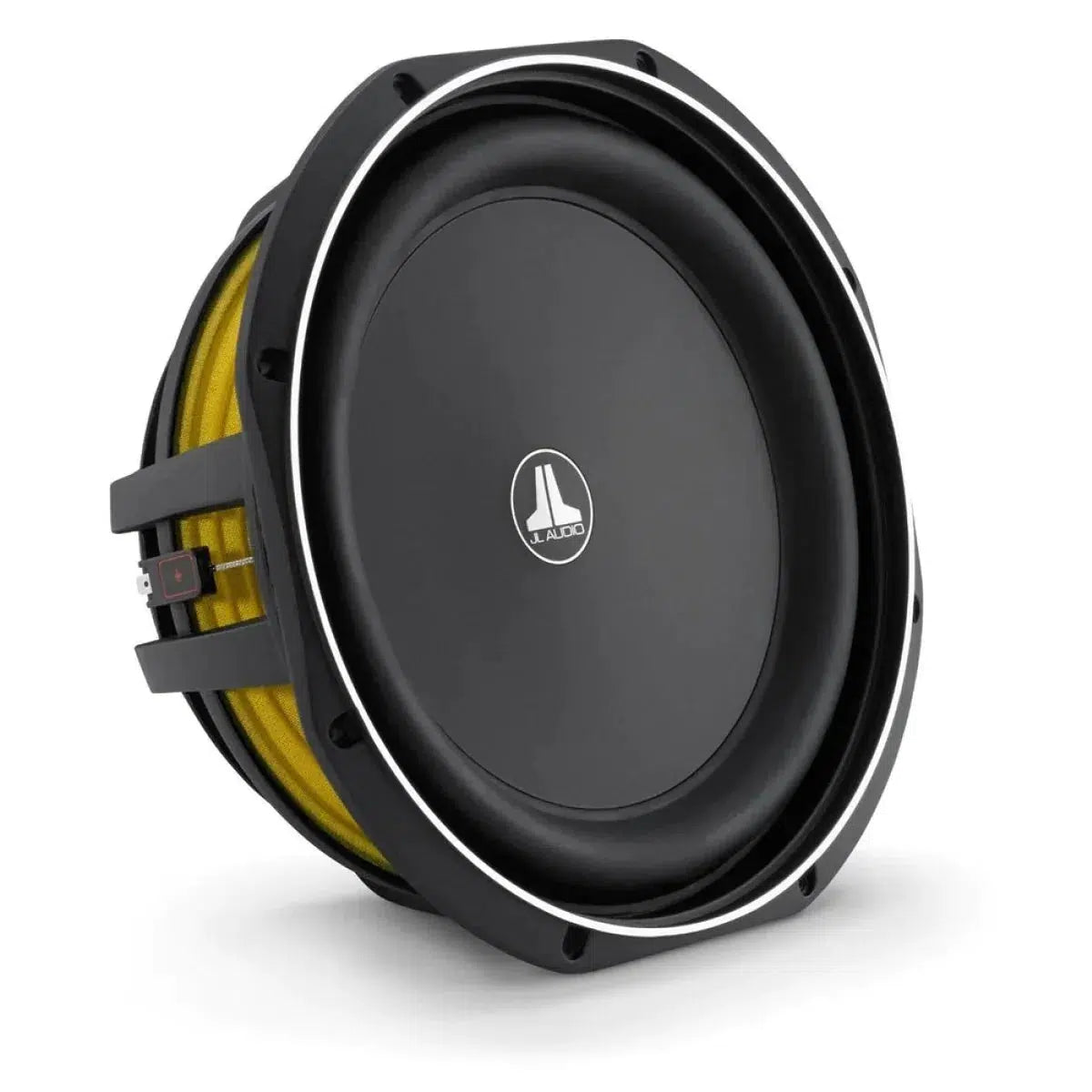 JL Audio-12TW1-2-12" (30cm) Subwoofer-Masori.de