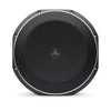 JL Audio-12TW1-4-12" (30cm) Subwoofer-Masori.de