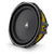 JL Audio-12TW1-4-12" (30cm) Subwoofer-Masori.de