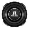 JL Audio-12TW3-D4-12" (30cm) Subwoofer-Masori.de