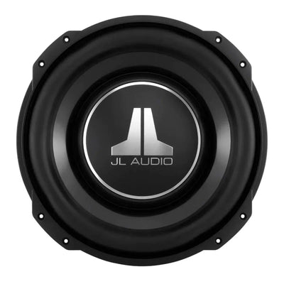 JL Audio-12TW3-D4-12" (30cm) Subwoofer-Masori.de