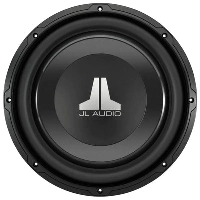 JL Audio-12W1V3-2-12" (30cm) Subwoofer-Masori.de