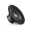 JL Audio-12W1V3-2-12" (30cm) Subwoofer-Masori.de