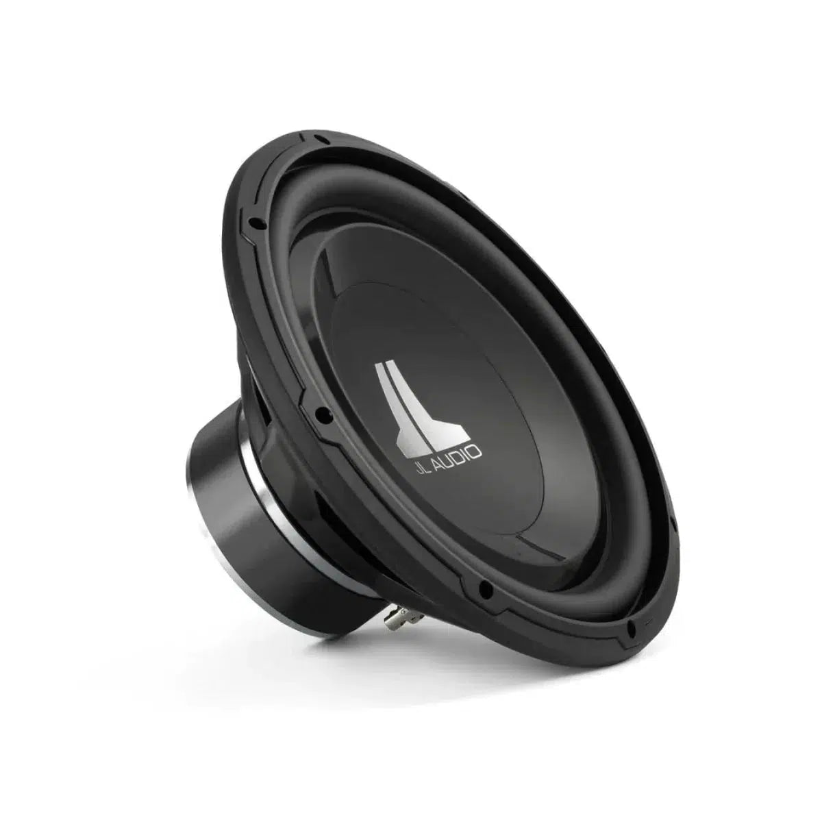 JL Audio-12W1V3-2-12" (30cm) Subwoofer-Masori.de