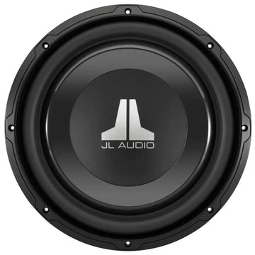 JL Audio-12W1V3-4-12