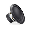 JL Audio-12W3V3-4-12" (30cm) Subwoofer-Masori.de